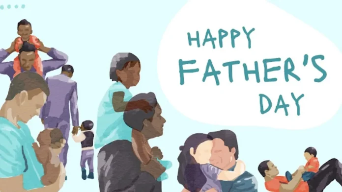 happy fathers day images, happy fathers day, fathers day message, happy fathers day messages, happy fathers day quotes, happy fathers day images,