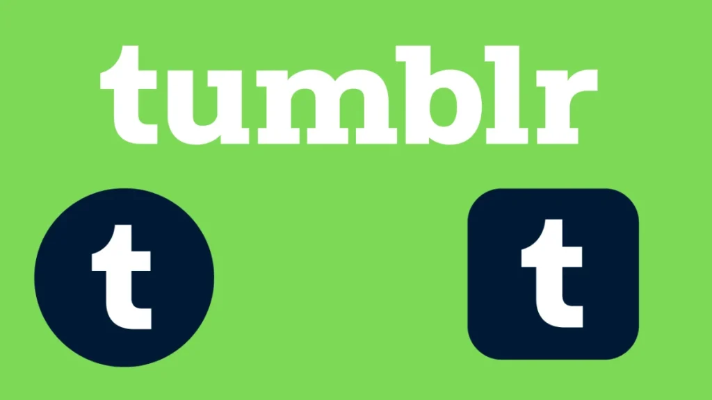 How to See GIF Packs for Deleted Blogs on Tumblr, Recover Deleted Tumblr GIFs, Tumblr Blog Archive, Find Deleted Tumblr Content, Internet Archive Tumblr GIFs, Google Cache Tumblr Blog, Retrieve Tumblr GIF Packs, Tumblr Blog Backup Tools, Access Archived Tumblr GIFs