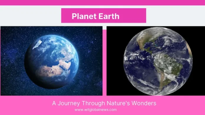 planet earth, planet of the earth, world planet, planet with life, formation of earth, life on the earth, planet it earth, planet earth spinning faster,