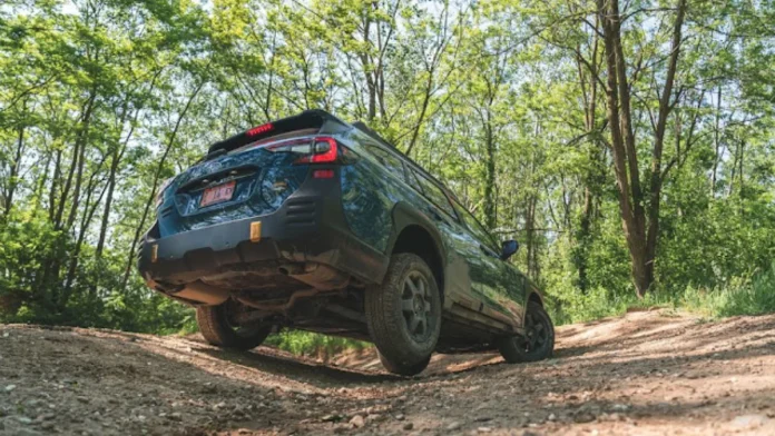 subaru outback wilderness, subaru outback, cars subaru, subaru wilderness, outback wilderness, subaru wilderness outback, subaru outback wilderness edition