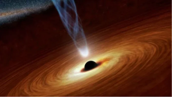 Kerr black holes, high-spin particles, gauge symmetry, Compton scattering, black hole evolution, quantum field theory, gravitational waves, Einstein Telescope, rotating black holes