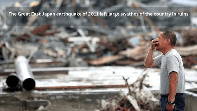 Japan acclimatized to earthquakes, earthquake preparedness in Japan, Japan earthquake-resistant buildings, Japan early warning system, seismic activity in Japan, earthquake resilience strategies, Japanese earthquake technology, disaster recovery in Japan, earthquake drills in Japan